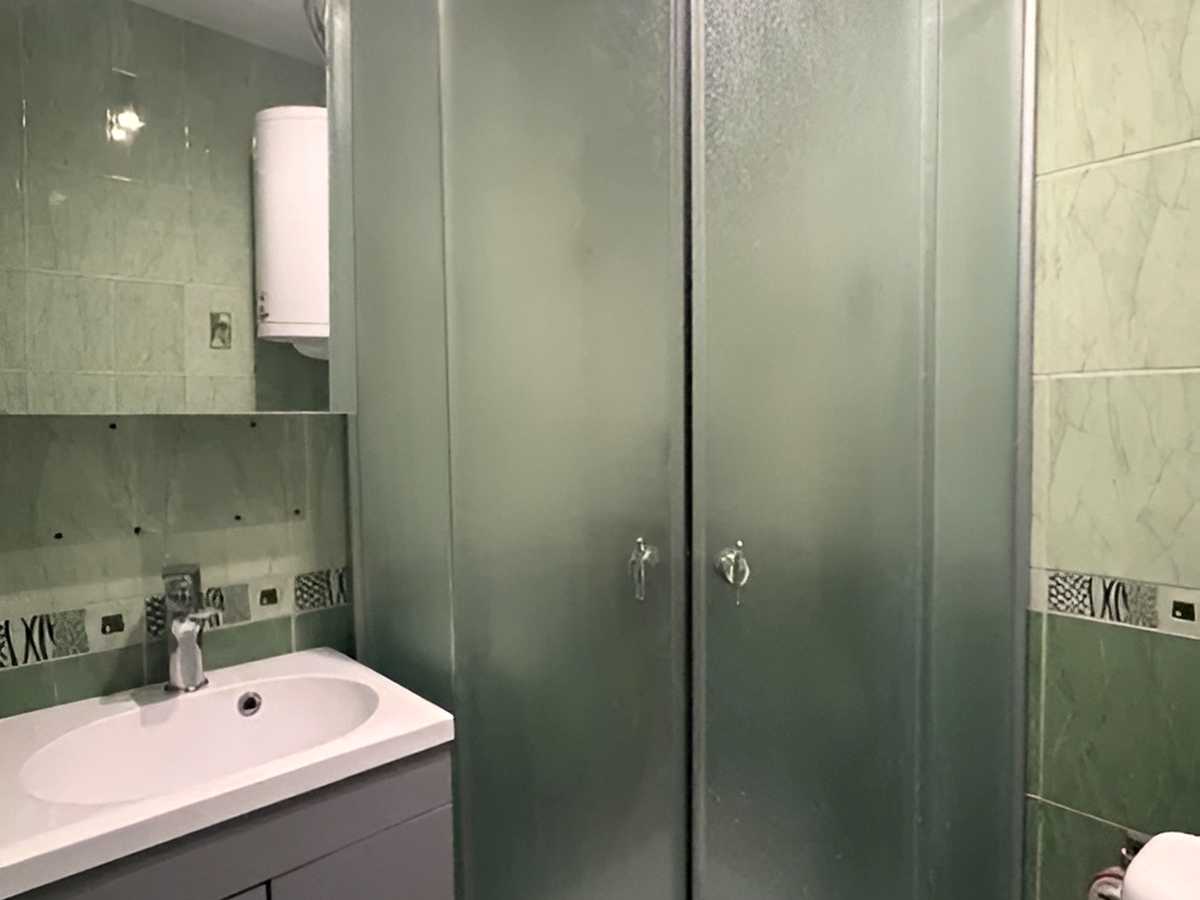 Квартира на вул. набережна Василя Стефаника, 34 в Івано-Франківську, ID 299723, фото №9