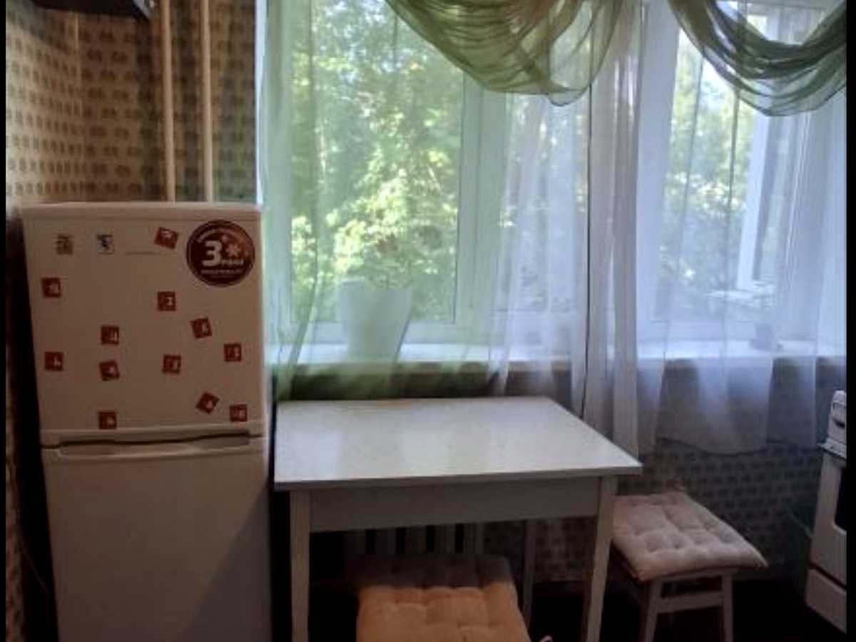 Квартира на вул. Генерала Генадія Воробйова вул. , 4/1 в Києві, ID 301697, фото №4