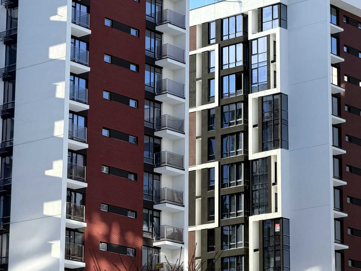 Квартира на вул. Ленкавського вул., 34 к7 в Івано-Франківську, ID 299780, фото №5