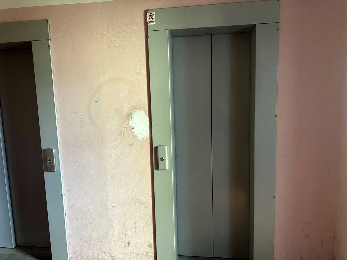 Квартира на вул. Хорольська, 3 в Києві, ID 299837, фото №22