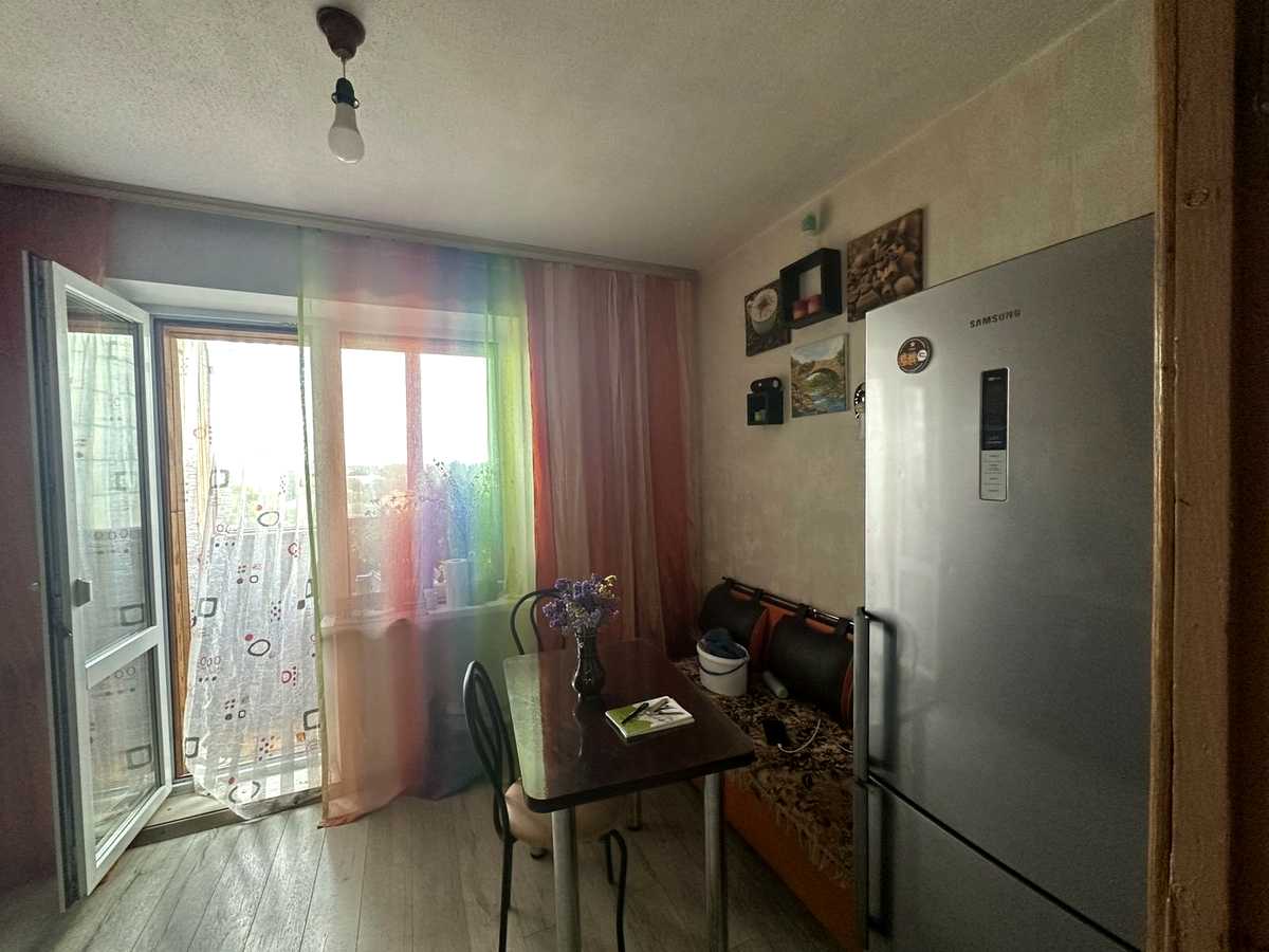 Квартира на вул. Хорольська, 3 в Києві, ID 299837, фото №10