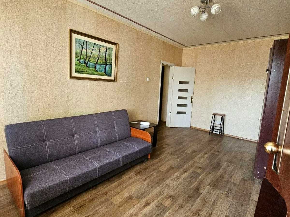 Квартира на просп. Петра Григоренка, 25 в Київ, ID 299836, фото №2