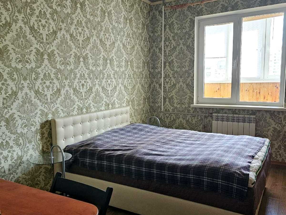 Квартира на просп. Петра Григоренка, 25 в Київ, ID 299836, фото №3