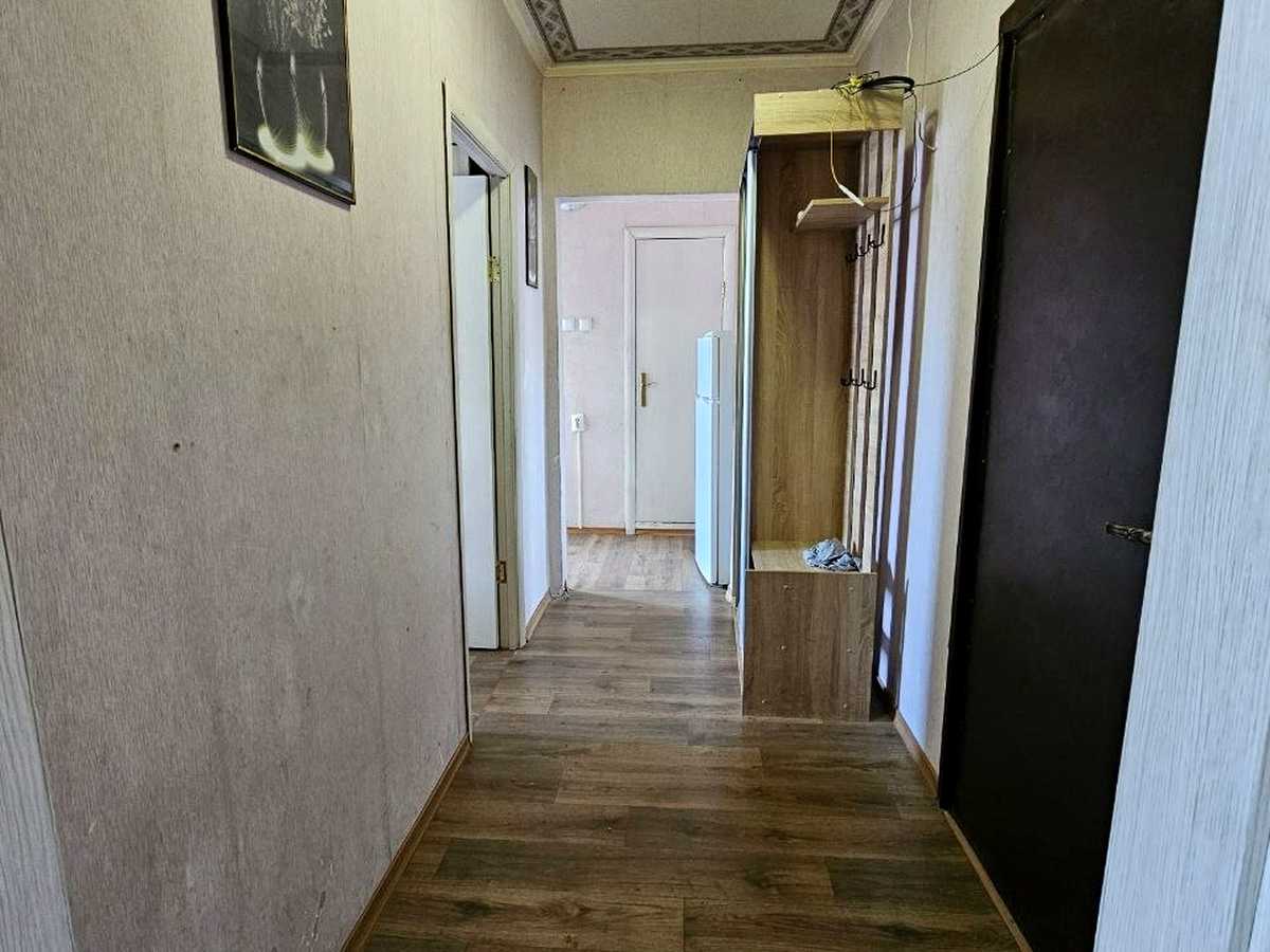 Квартира на просп. Петра Григоренка, 25 в Київ, ID 299836, фото №5