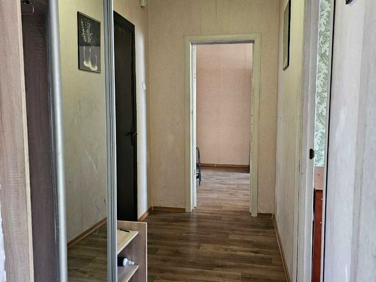 Квартира на просп. Петра Григоренка, 25 в Києві, ID 299836, фото №6