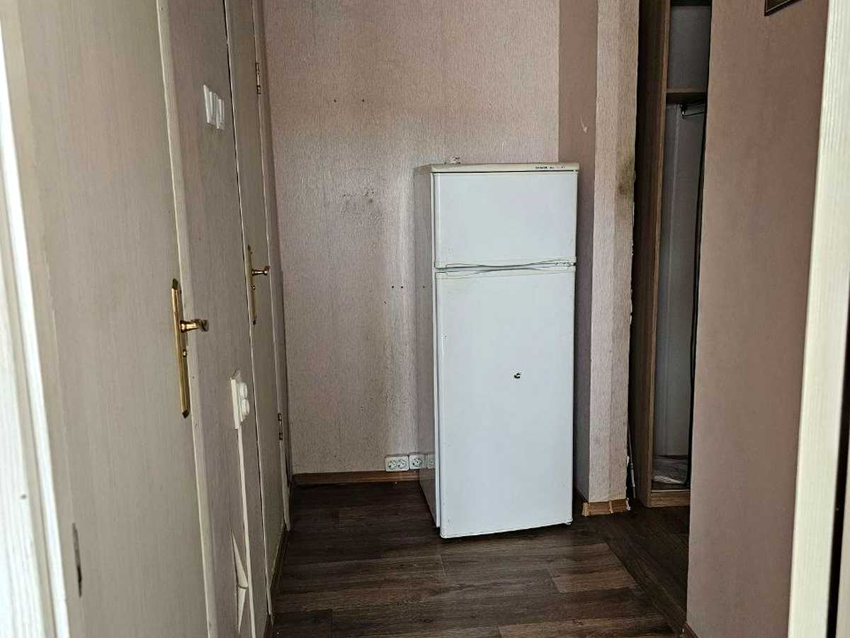 Квартира на просп. Петра Григоренка, 25 в Києві, ID 299836, фото №7