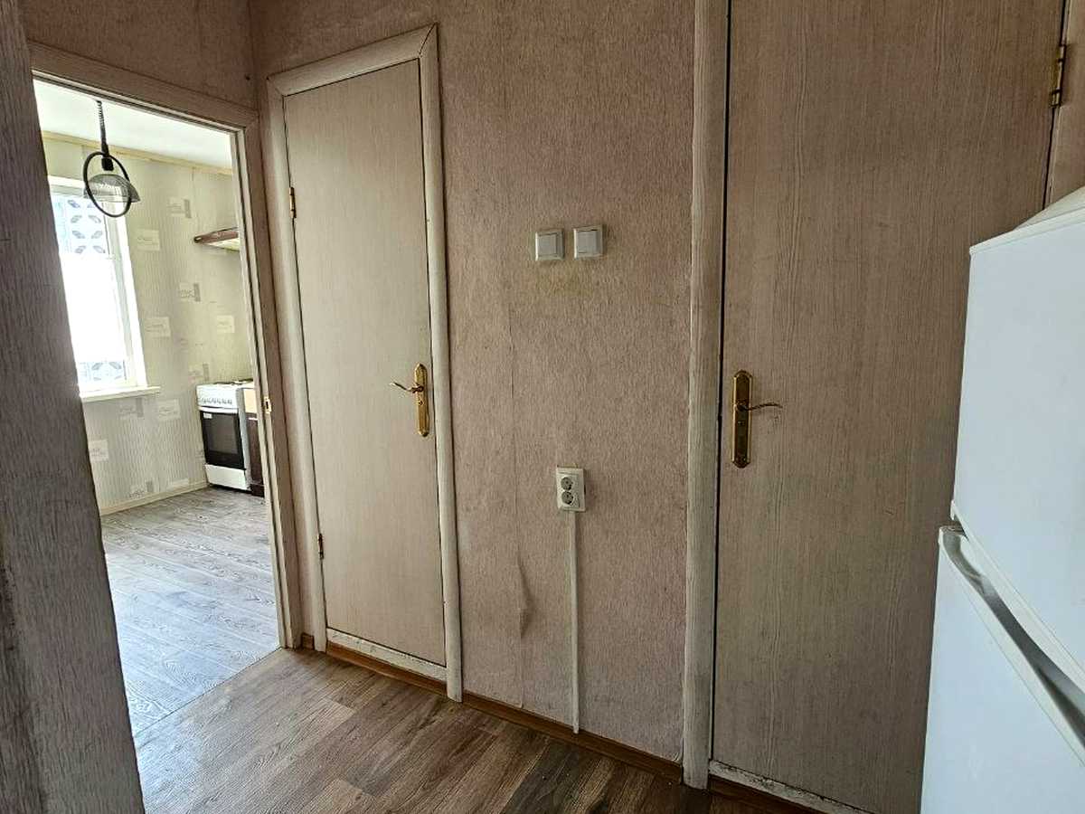 Квартира на просп. Петра Григоренка, 25 в Києві, ID 299836, фото №8
