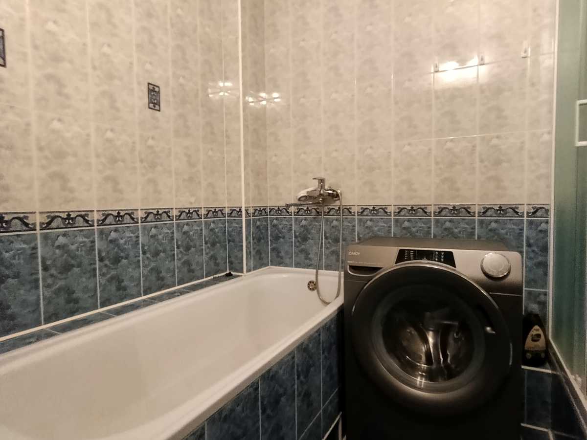 Квартира на вул. Вишняківська, 7-А в Києві, ID 299958, фото №14