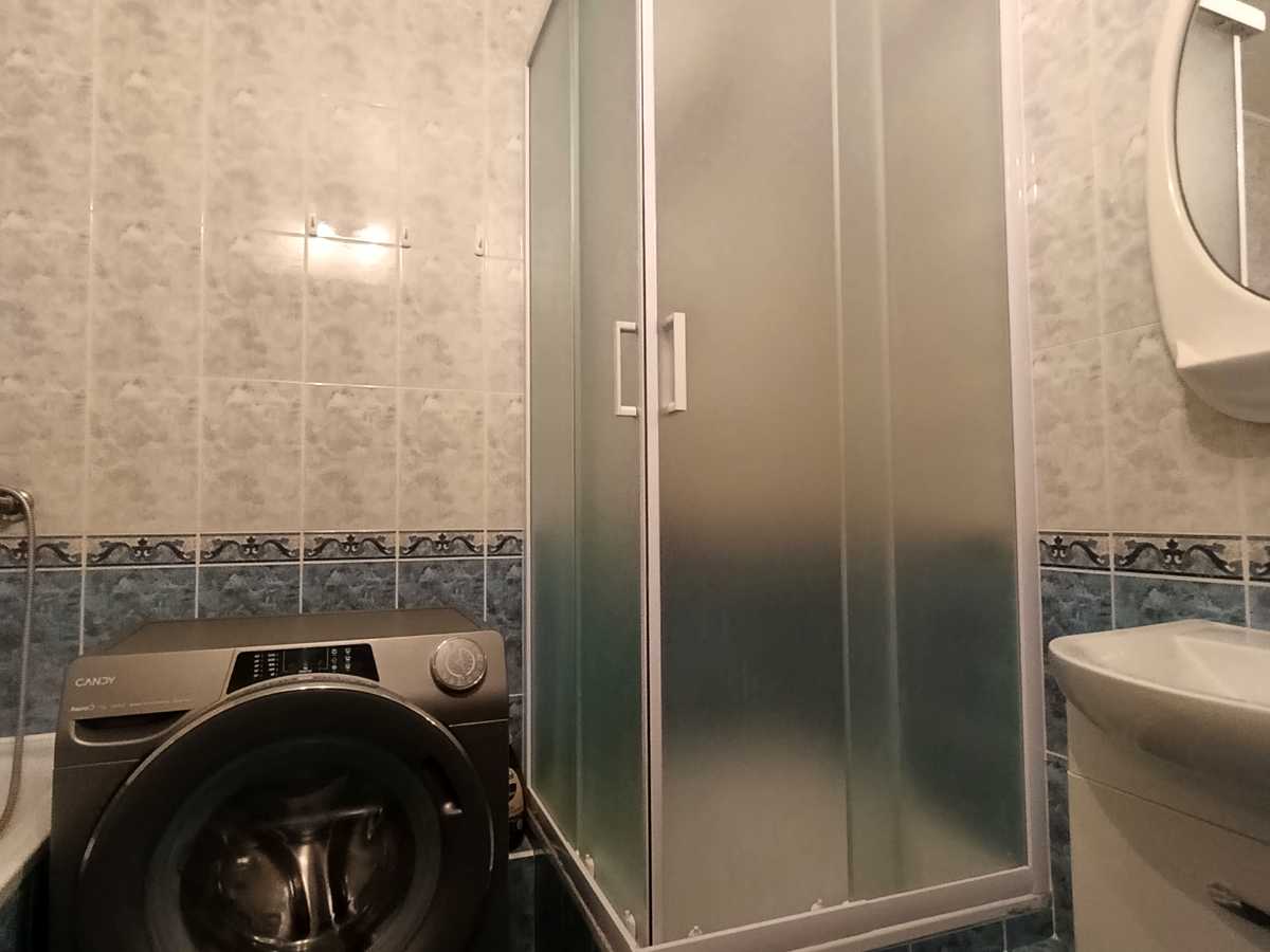 Квартира на вул. Вишняківська, 7-А в Києві, ID 299958, фото №15