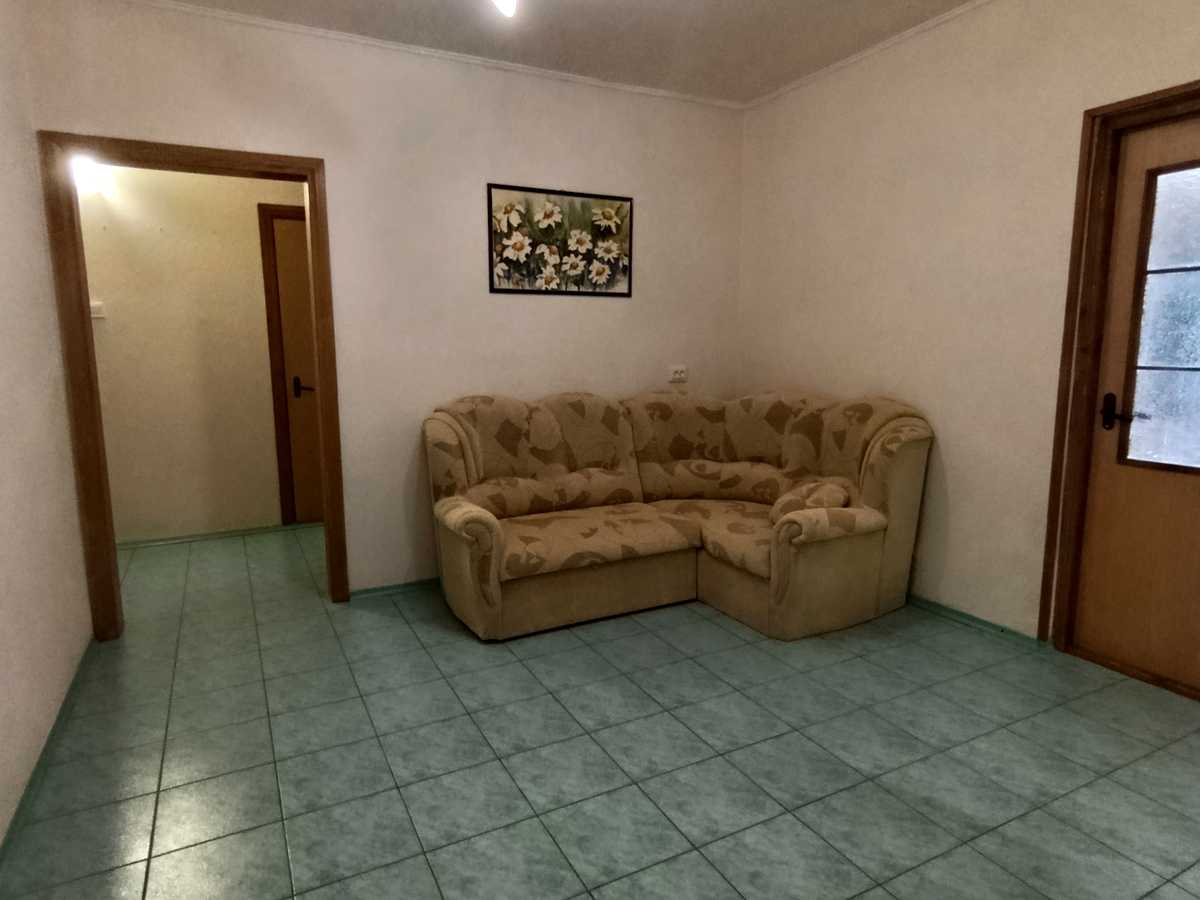 Квартира на вул. Вишняківська, 7-А в Києві, ID 299958, фото №16