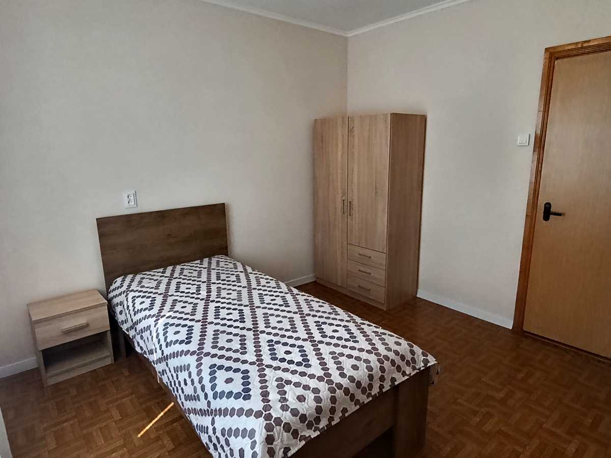 Квартира на вул. Вишняківська, 7-А в Києві, ID 299958, фото №4