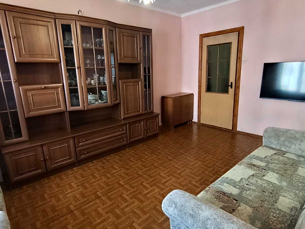Квартира на вул. Вишняківська, 7-А в Києві, ID 299958, фото №6