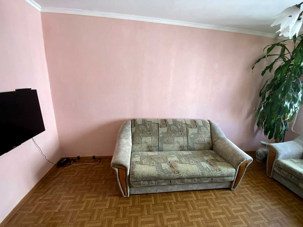 Квартира на вул. Вишняківська, 7-А в Києві, ID 299958, фото №8