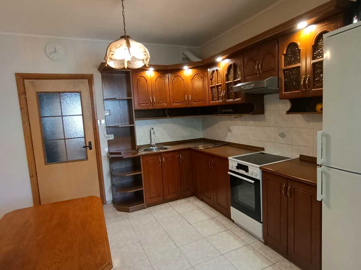 Квартира на вул. Вишняківська, 7-А в Києві, ID 299958, фото №9