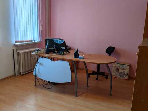 Квартира на вул. Микільсько-Слобідська, 4-А в Київ, ID 299993, фото №4
