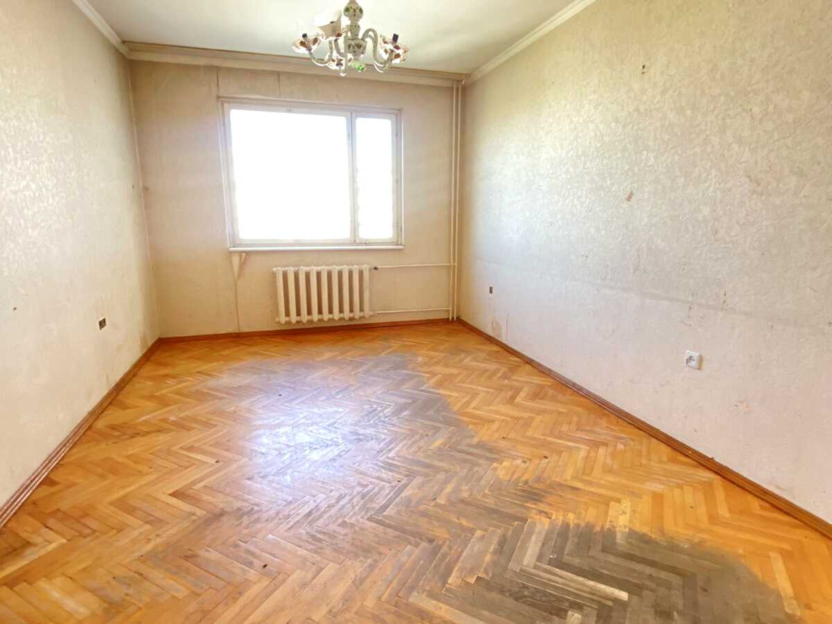 Квартира на вул. Івана Пулюя, 5-А в Києві, ID 299991, фото №11