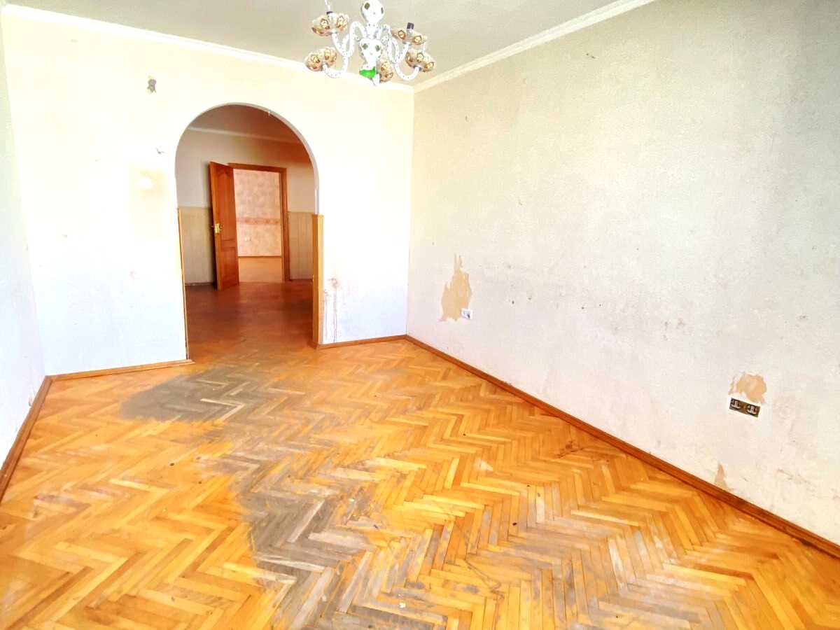 Квартира на вул. Івана Пулюя, 5-А в Києві, ID 299991, фото №12