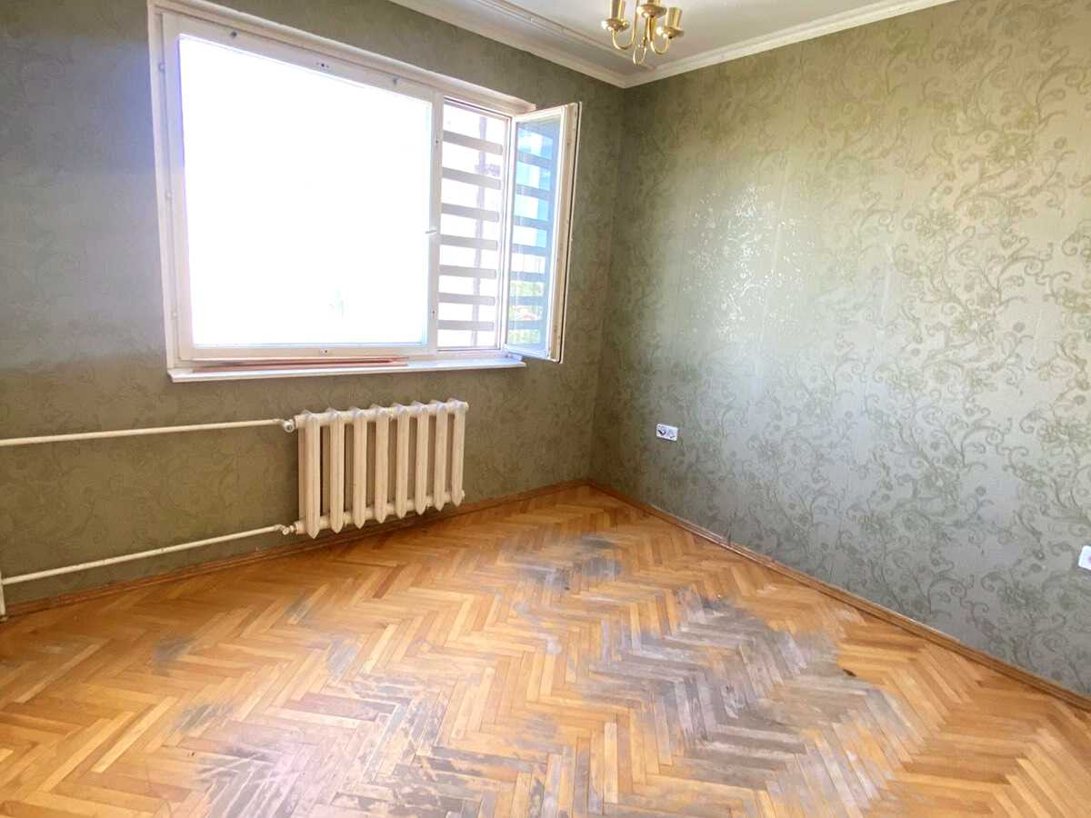 Квартира на вул. Івана Пулюя, 5-А в Києві, ID 299991, фото №13