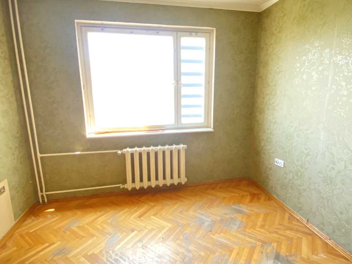 Квартира на вул. Івана Пулюя, 5-А в Києві, ID 299991, фото №14