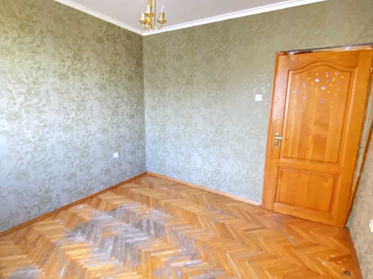 Квартира на вул. Івана Пулюя, 5-А в Києві, ID 299991, фото №15