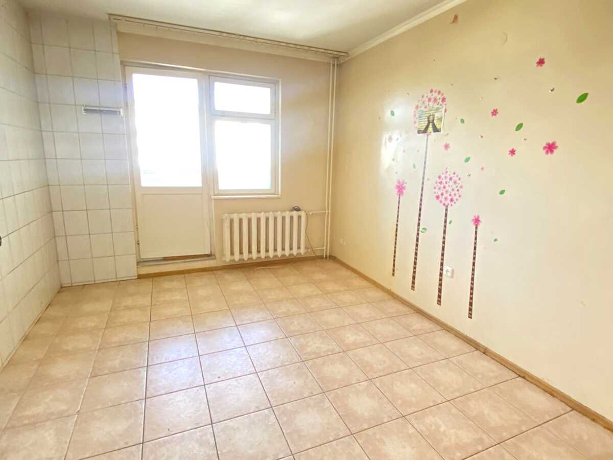 Квартира на вул. Івана Пулюя, 5-А в Києві, ID 299991, фото №16