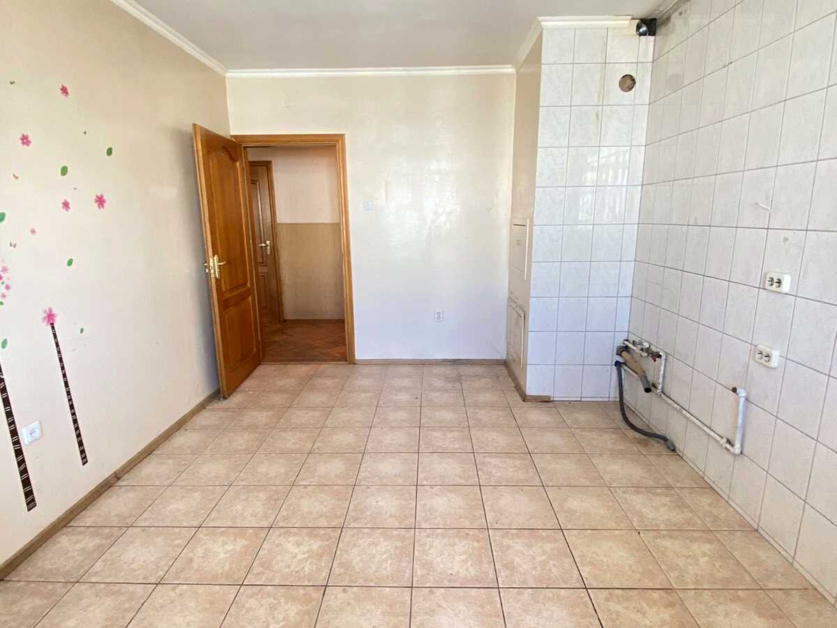 Квартира на вул. Івана Пулюя, 5-А в Києві, ID 299991, фото №17