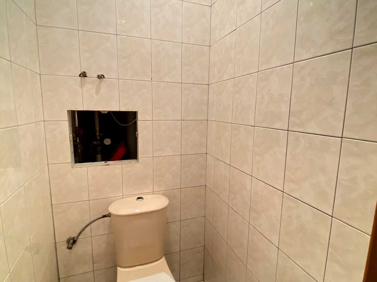 Квартира на вул. Івана Пулюя, 5-А в Києві, ID 299991, фото №19