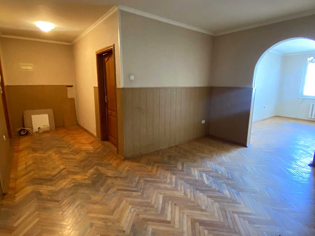 Квартира на вул. Івана Пулюя, 5-А в Києві, ID 299991, фото №21