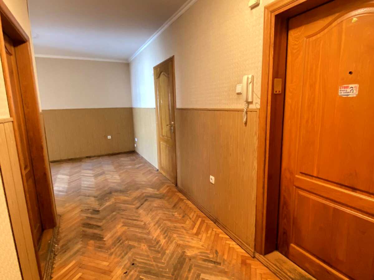 Квартира на вул. Івана Пулюя, 5-А в Києві, ID 299991, фото №23