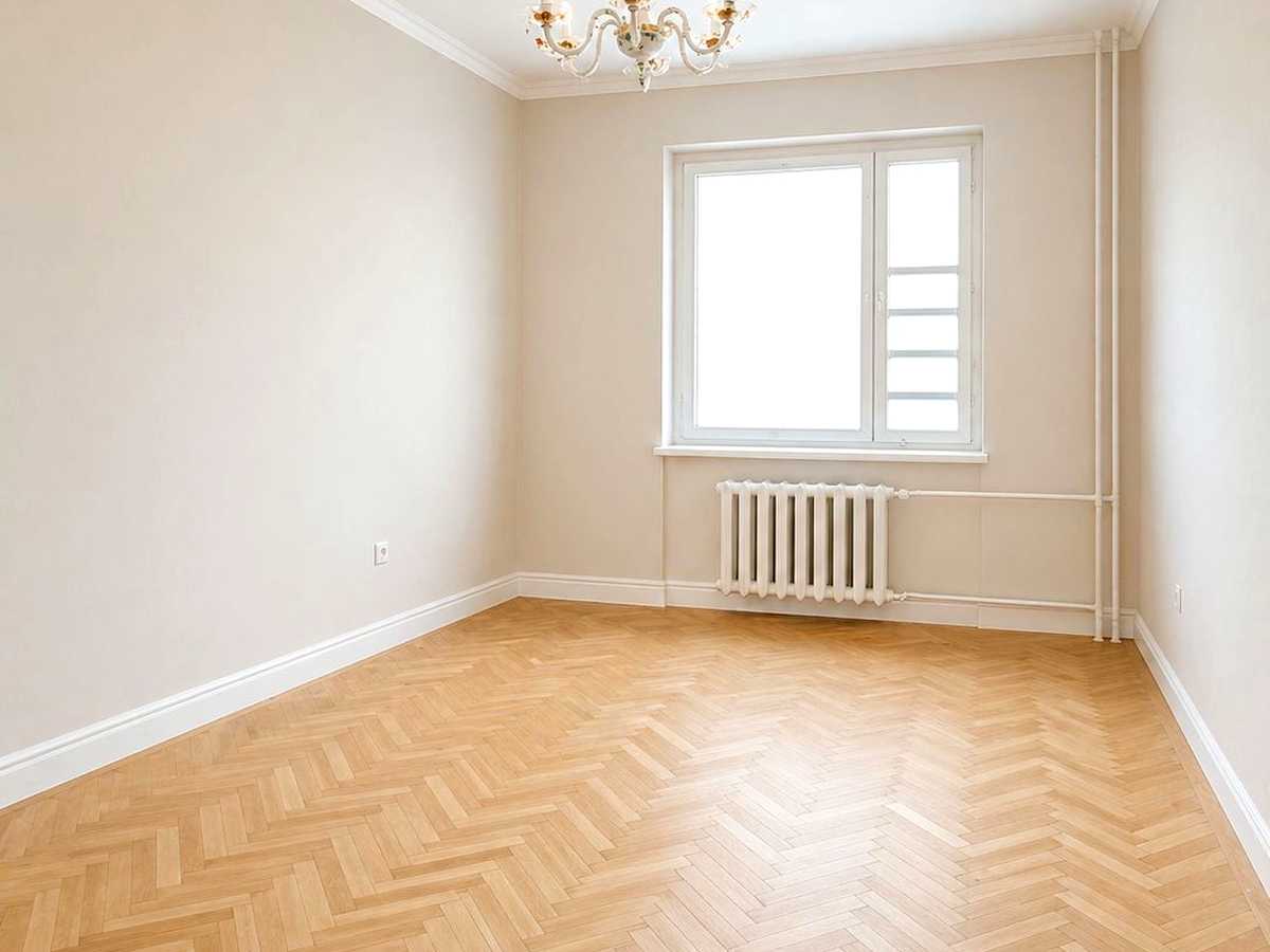 Квартира на вул. Івана Пулюя, 5-А в Києві, ID 299991, фото №29