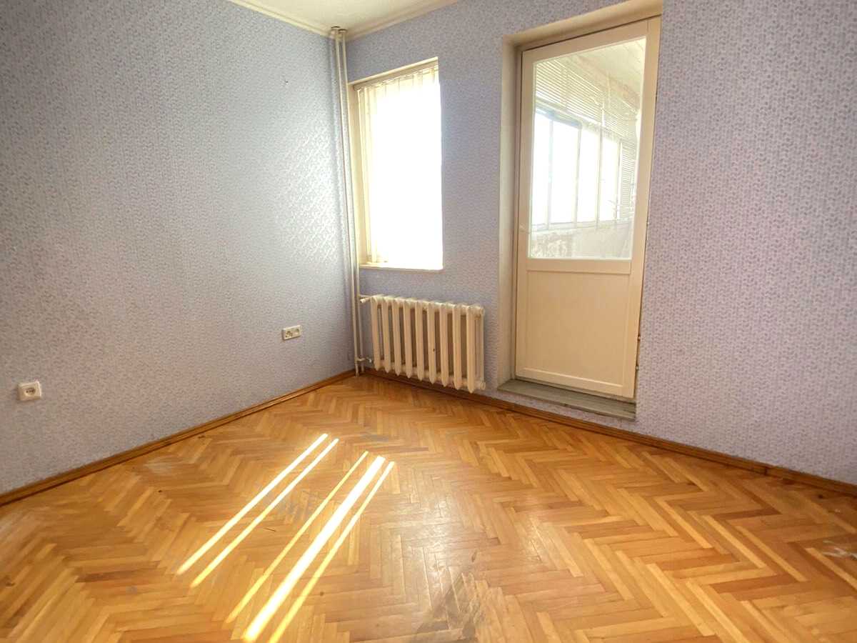Квартира на вул. Івана Пулюя, 5-А в Києві, ID 299991, фото №6