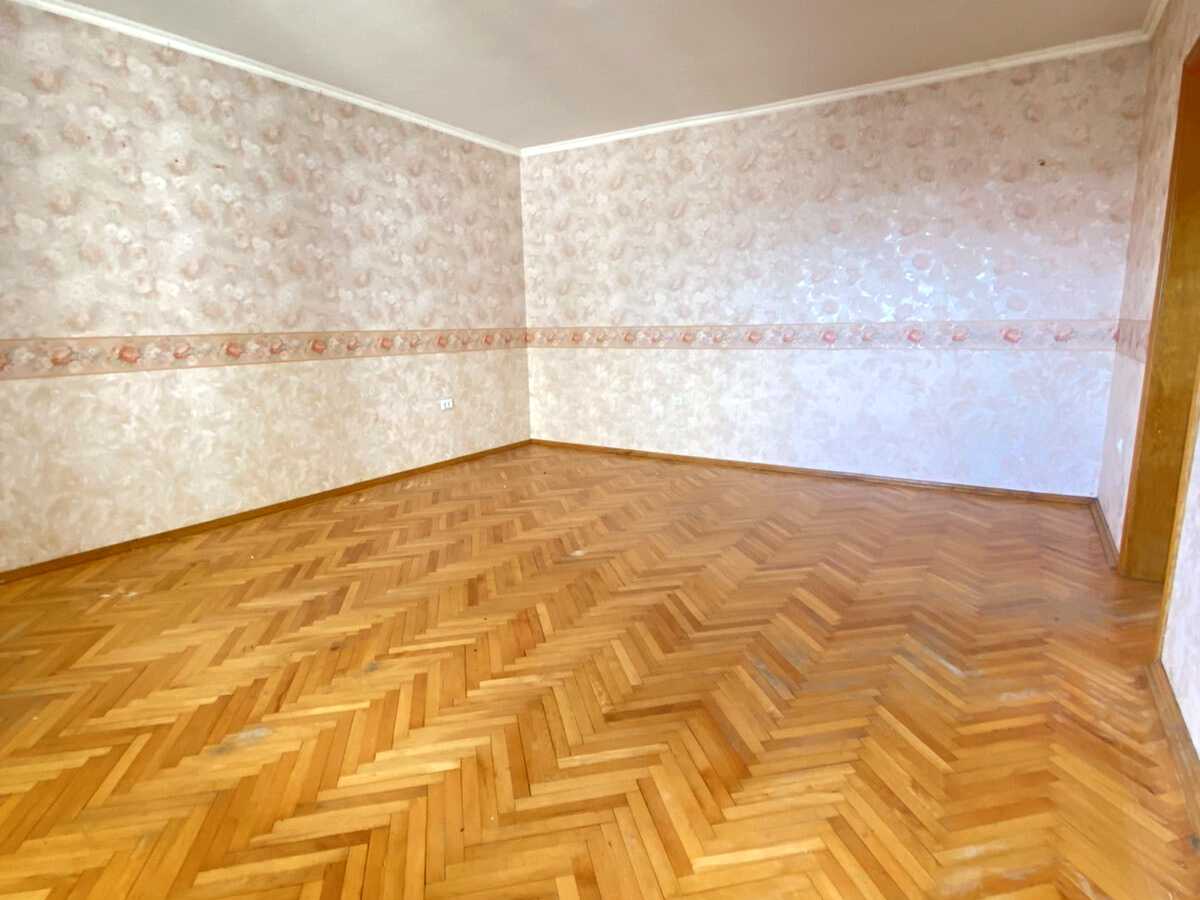 Квартира на вул. Івана Пулюя, 5-А в Києві, ID 299991, фото №8