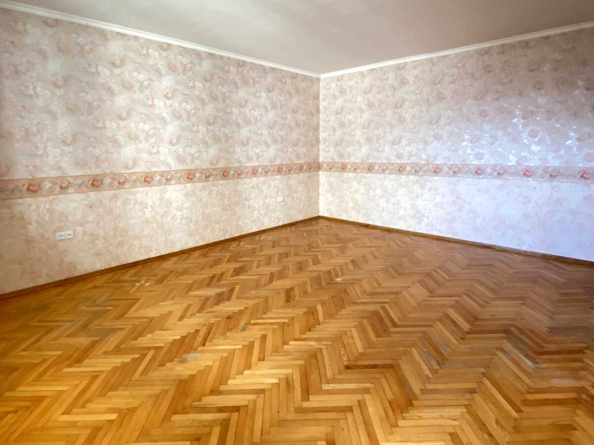 Квартира на вул. Івана Пулюя, 5-А в Києві, ID 299991, фото №9