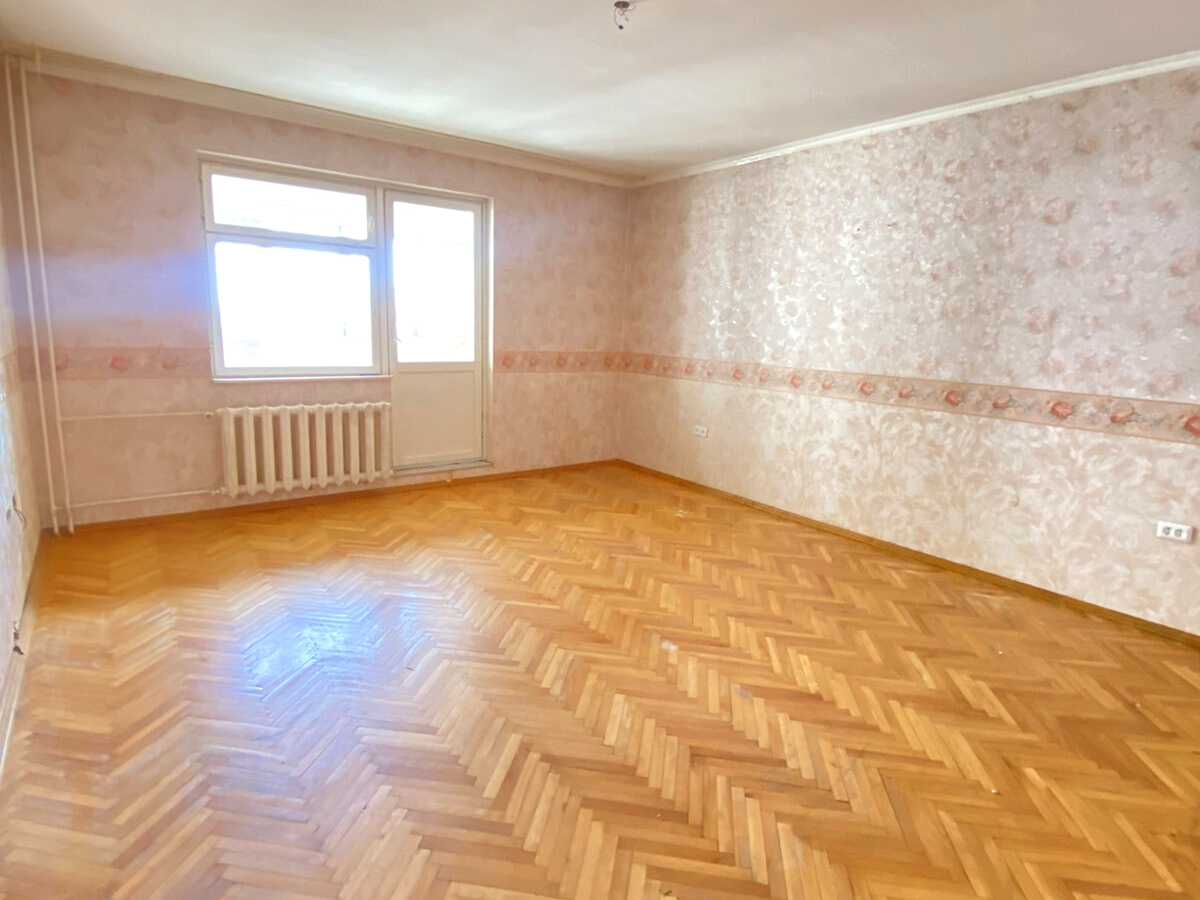 Квартира на вул. Івана Пулюя, 5-А в Києві, ID 299991, фото №10