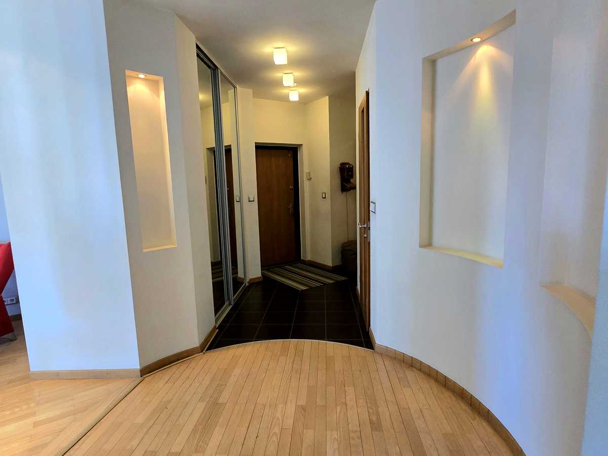 Квартира на бульв. Лесі Українки, 30Б в Києві, ID 391317, фото №12