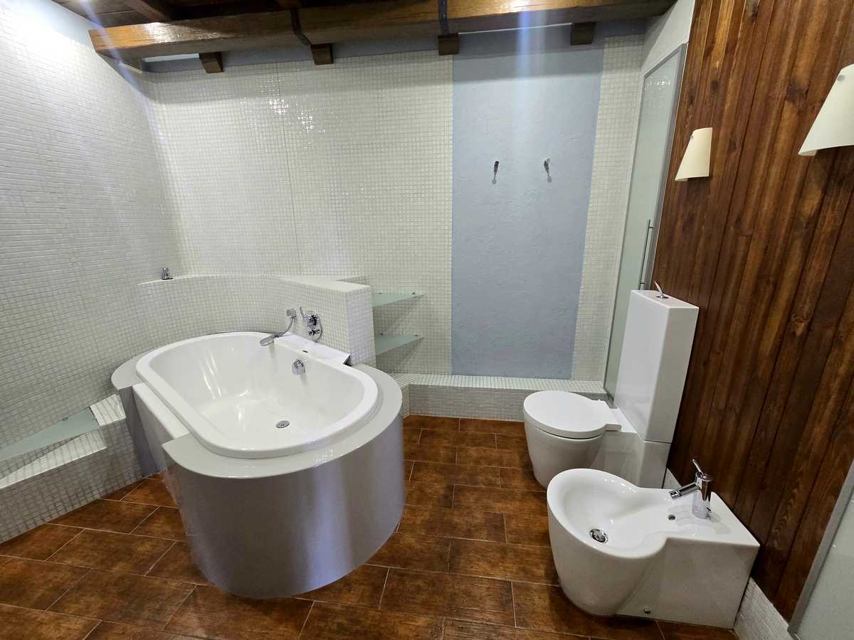 Квартира на бульв. Лесі Українки, 30Б в Києві, ID 391317, фото №21