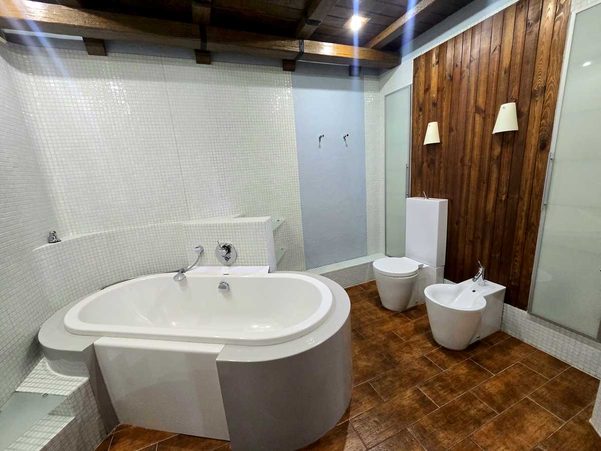 Квартира на бульв. Лесі Українки, 30Б в Києві, ID 391317, фото №23