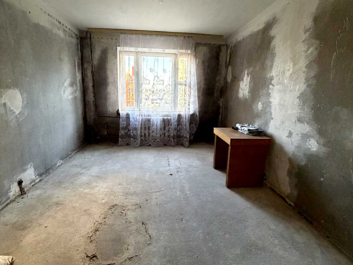 Квартира на вул. Симона Петлюри, 13 в Києві, ID 313164, фото №8