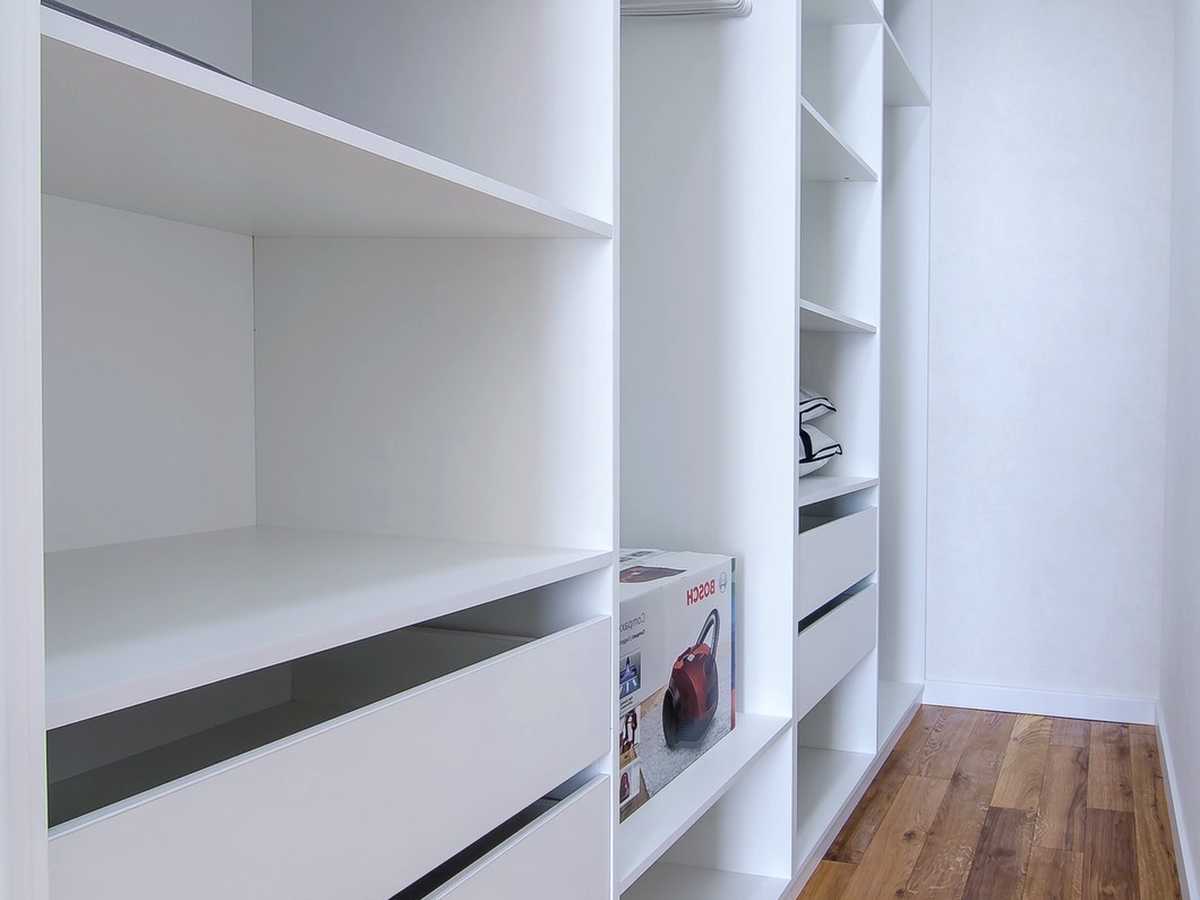 Квартира на вул. Деміївська, 33 в Київ, ID 300038, фото №3