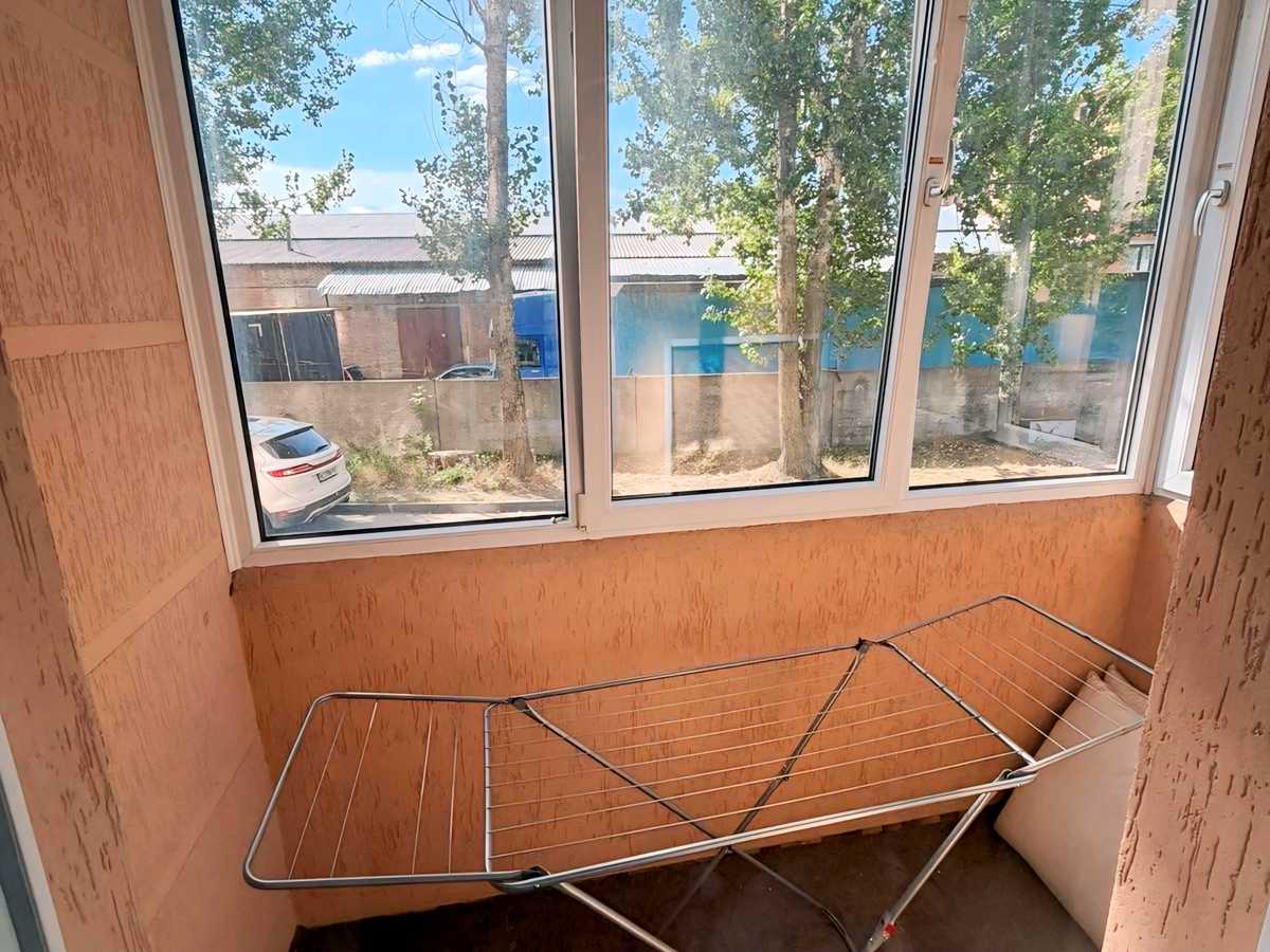 Квартира на вул. Джорджа Вашингтона, 4-Д в Львів, ID 300054, фото №5