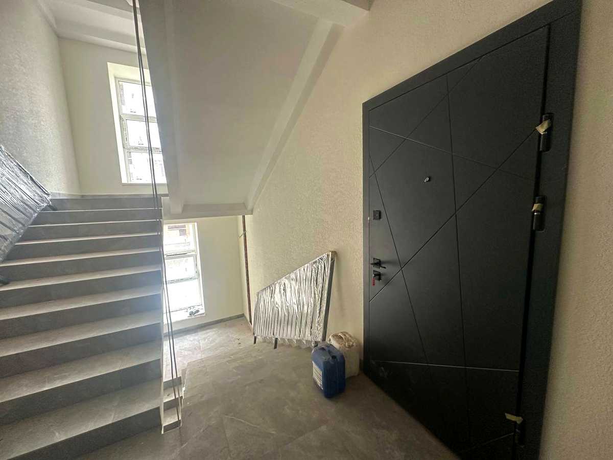 Квартира на вул. Володимира Івасюка в Івано-Франківську, ID 300056, фото №9