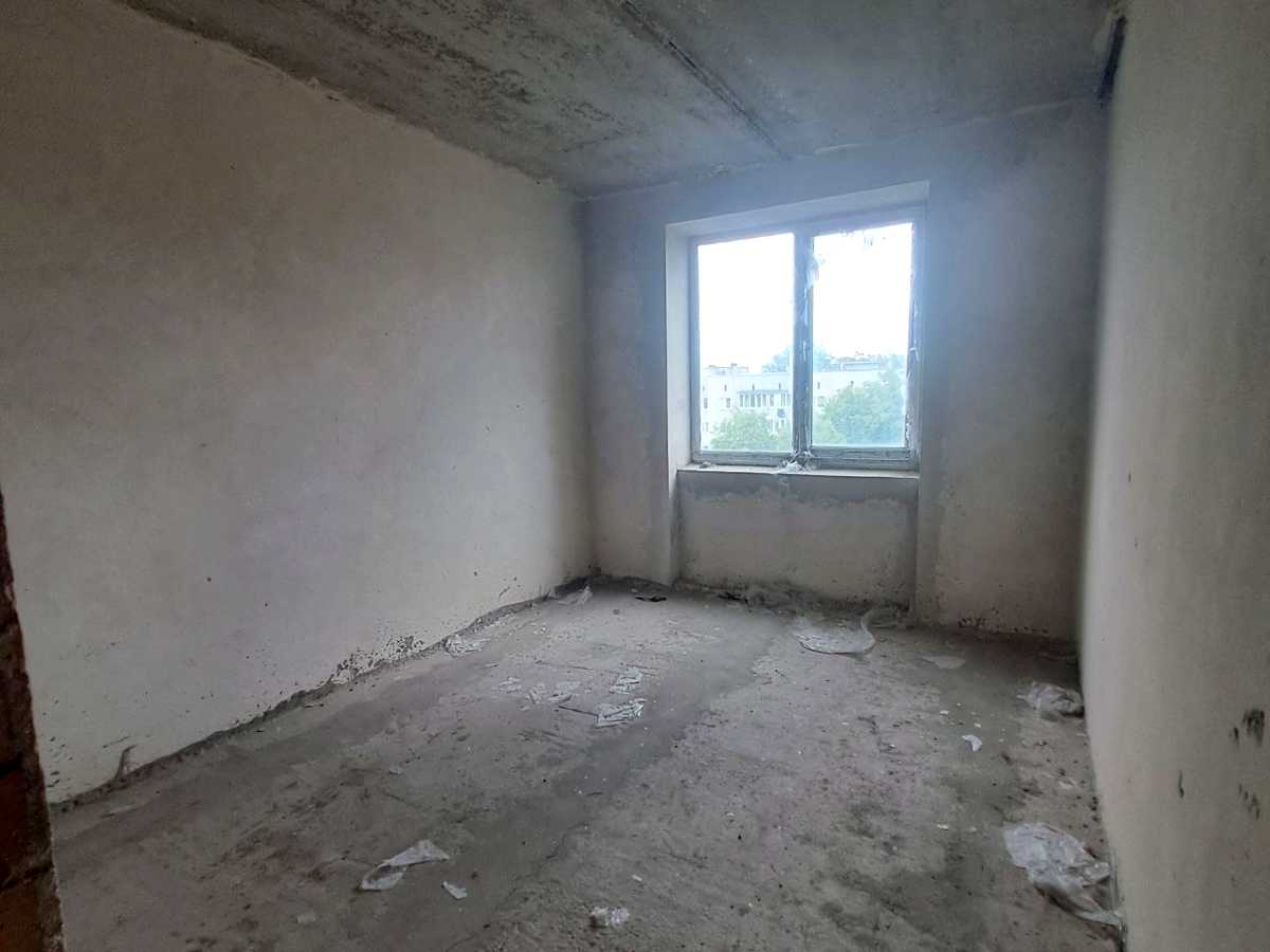 Квартира на вул. Марійки Підгірянки, 14-А в Івано-Франківську, ID 300080, фото №13