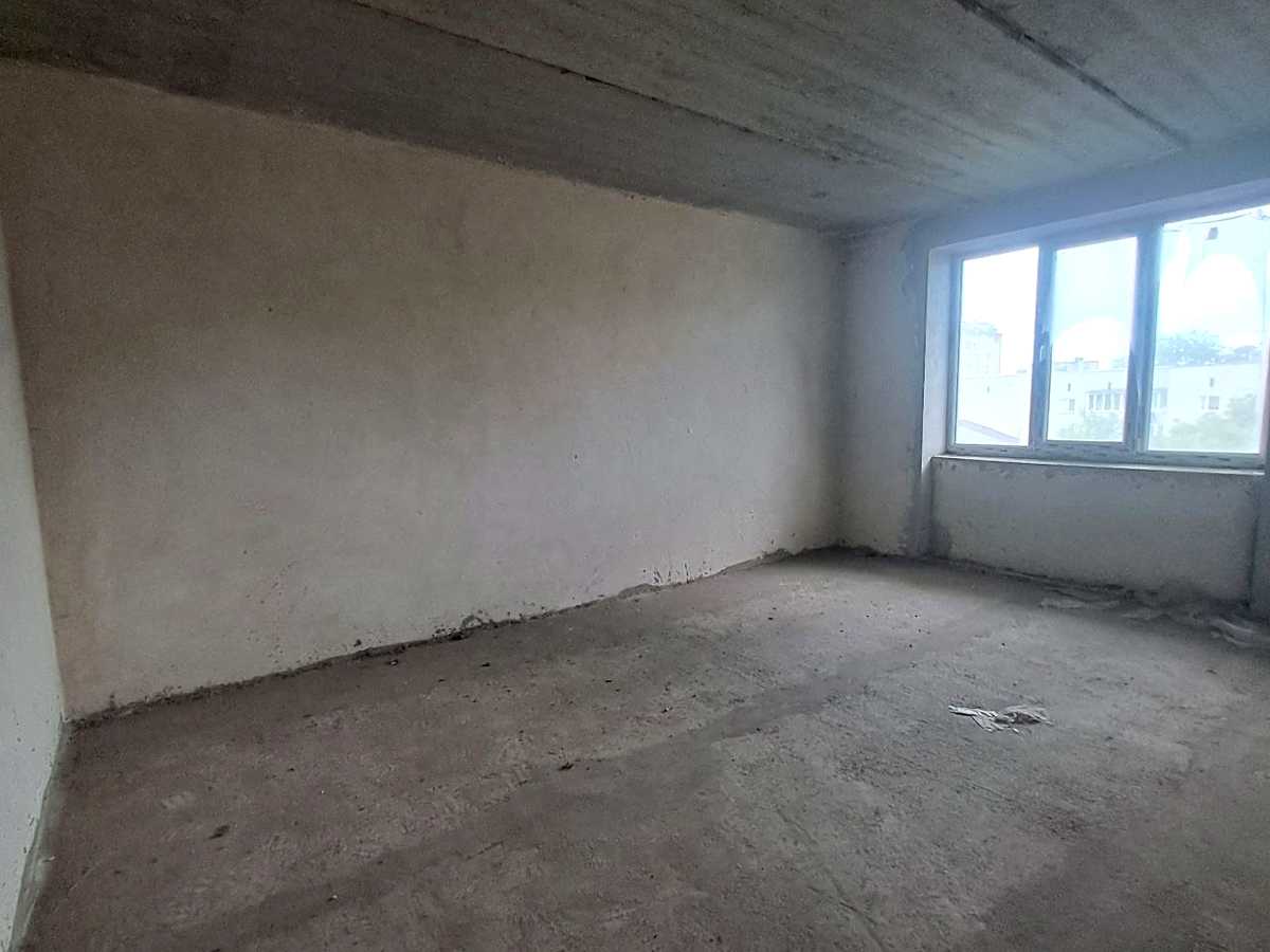 Квартира на вул. Марійки Підгірянки, 14-А в Івано-Франківську, ID 300080, фото №15
