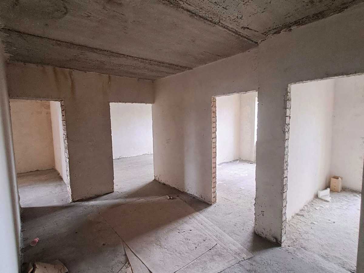 Квартира на вул. Марійки Підгірянки, 14-А в Івано-Франківську, ID 300080, фото №5
