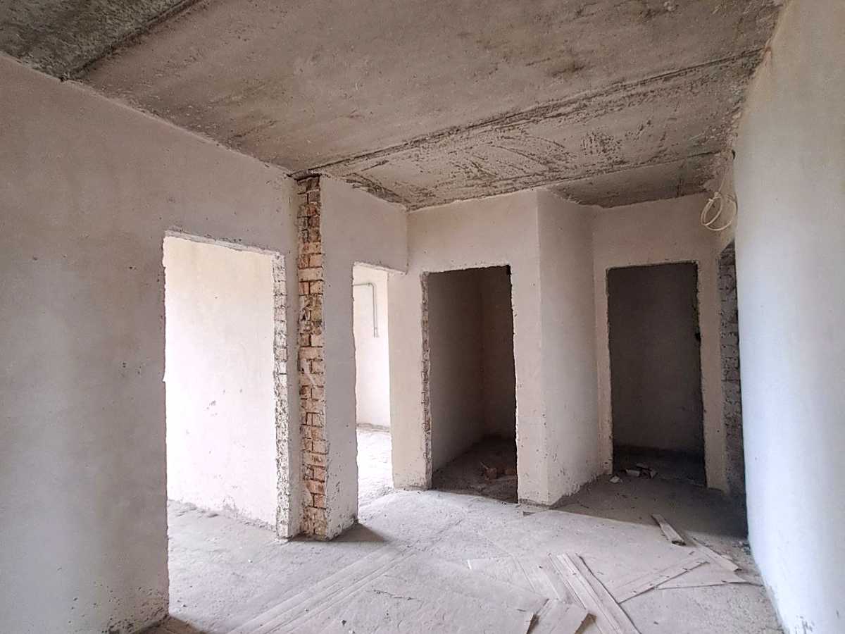 Квартира на вул. Марійки Підгірянки, 14-А в Івано-Франківську, ID 300080, фото №8