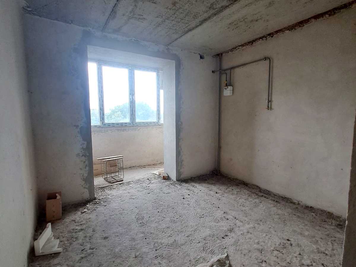 Квартира на вул. Марійки Підгірянки, 14-А в Івано-Франківську, ID 300080, фото №10