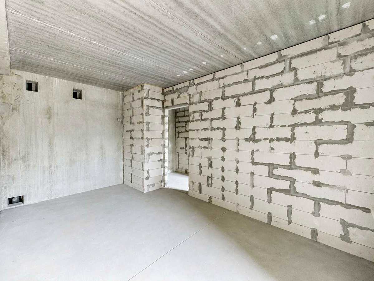 Квартира на вул. Михайла Максимовича в Києві, ID 300090, фото №7