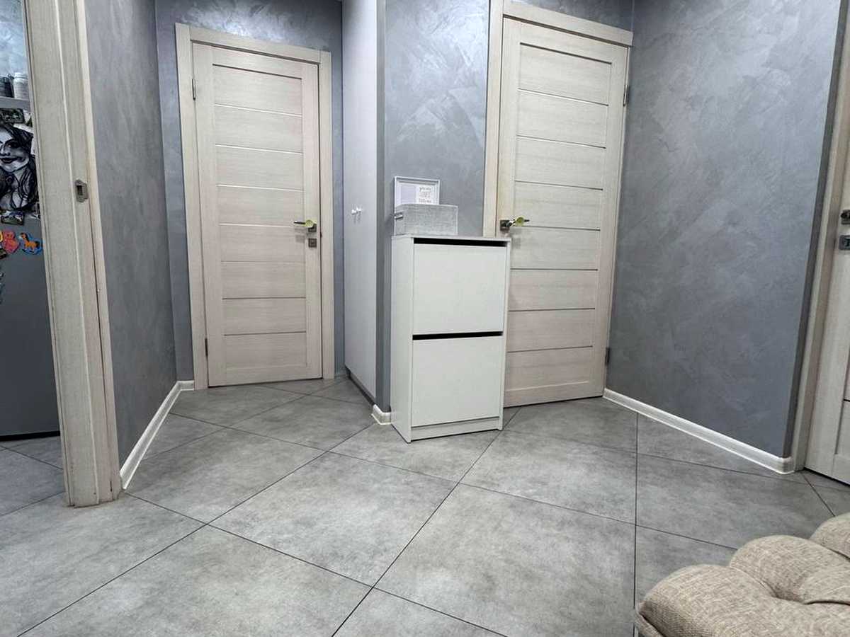 Квартира на вул. Миколи Хвильового, 37 в Львові, ID 300139, фото №8