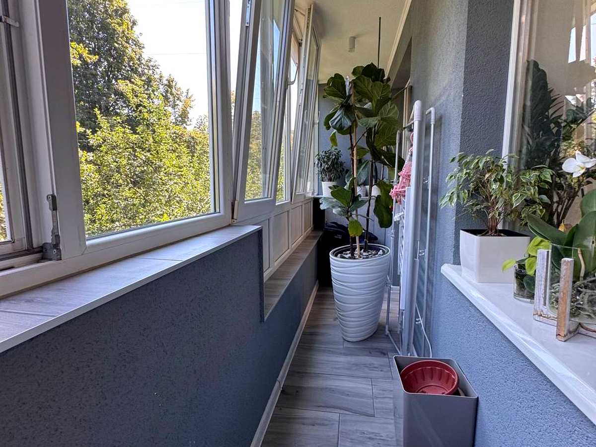 Квартира на вул. Миколи Хвильового, 37 в Львові, ID 300139, фото №9