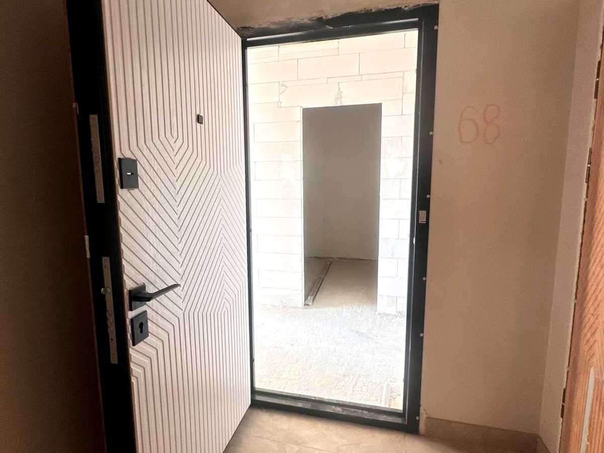 Квартира на вул. Кобилянської, 24-А в Івано-Франківську, ID 300137, фото №3